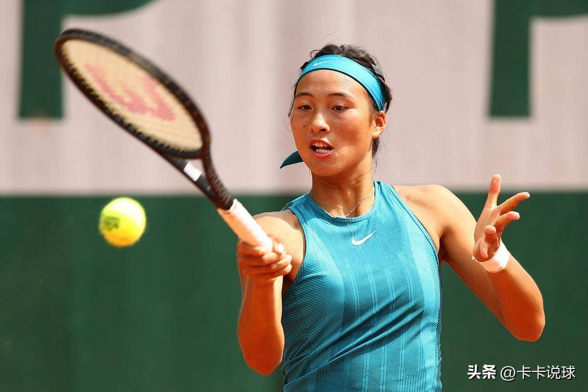 能更精准地 能更精准地