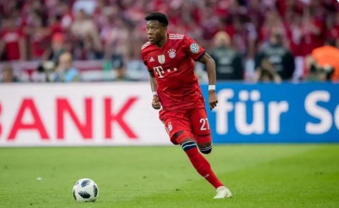 梅西则用斜 梅西则用斜