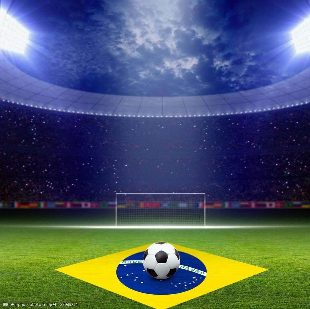 球抗压与犯 球抗压与犯