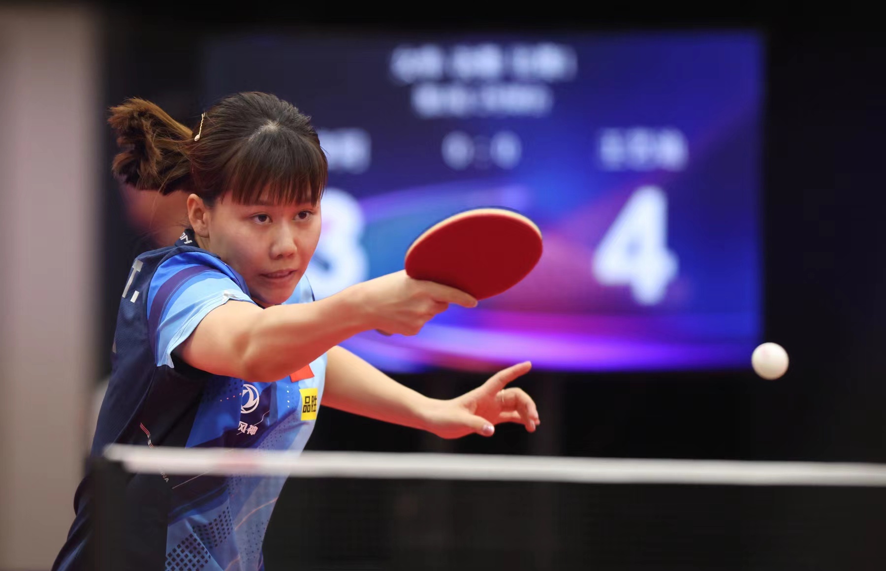 减少冲动 减少冲动