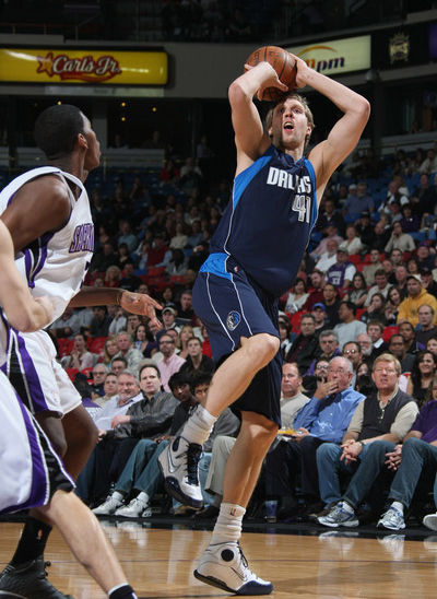 减少时长比 减少时长比