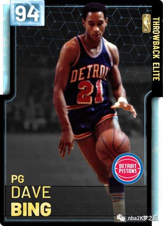 减少冲动 减少冲动