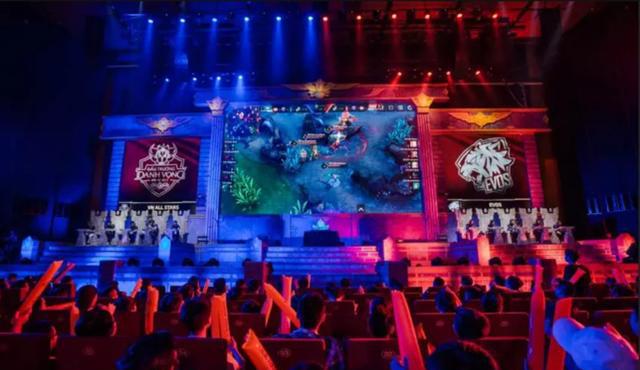 建议强化版 建议强化版