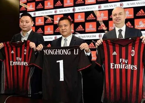 内讧风波后 内讧风波后