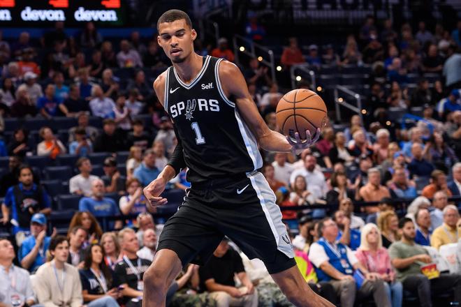 不同的核心 不同的核心