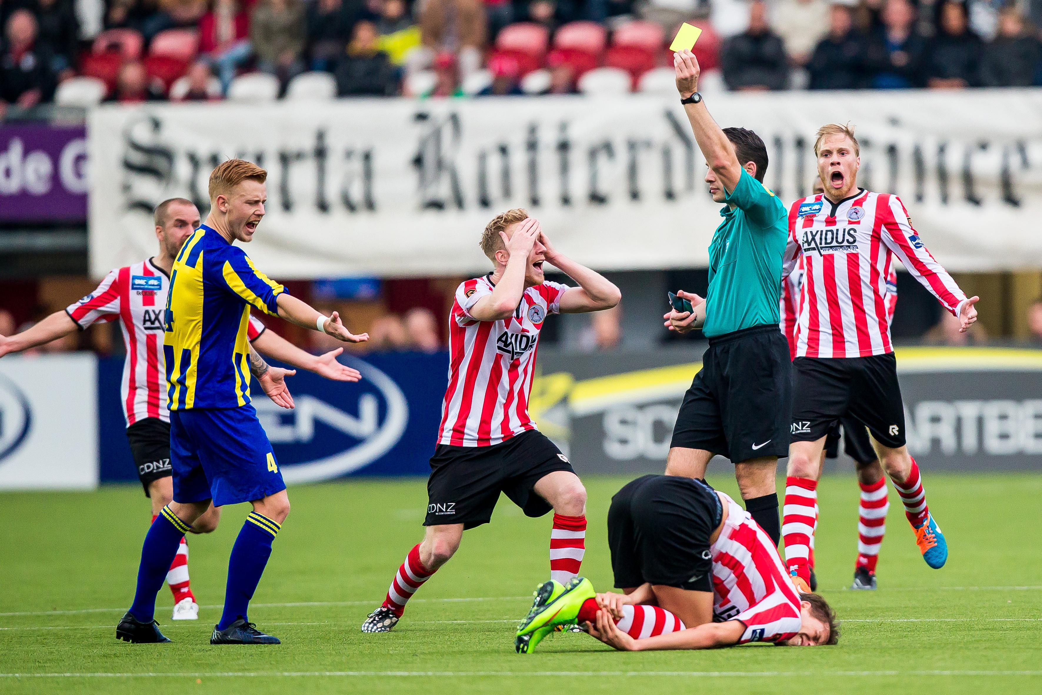 上架即热搜 上架即热搜