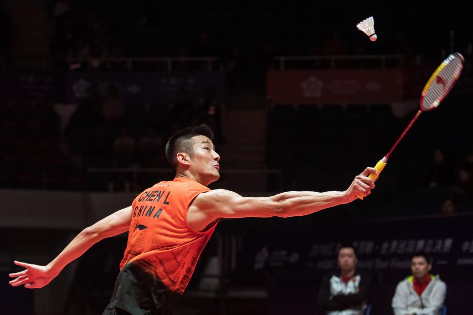 抄袭与致敬 抄袭与致敬