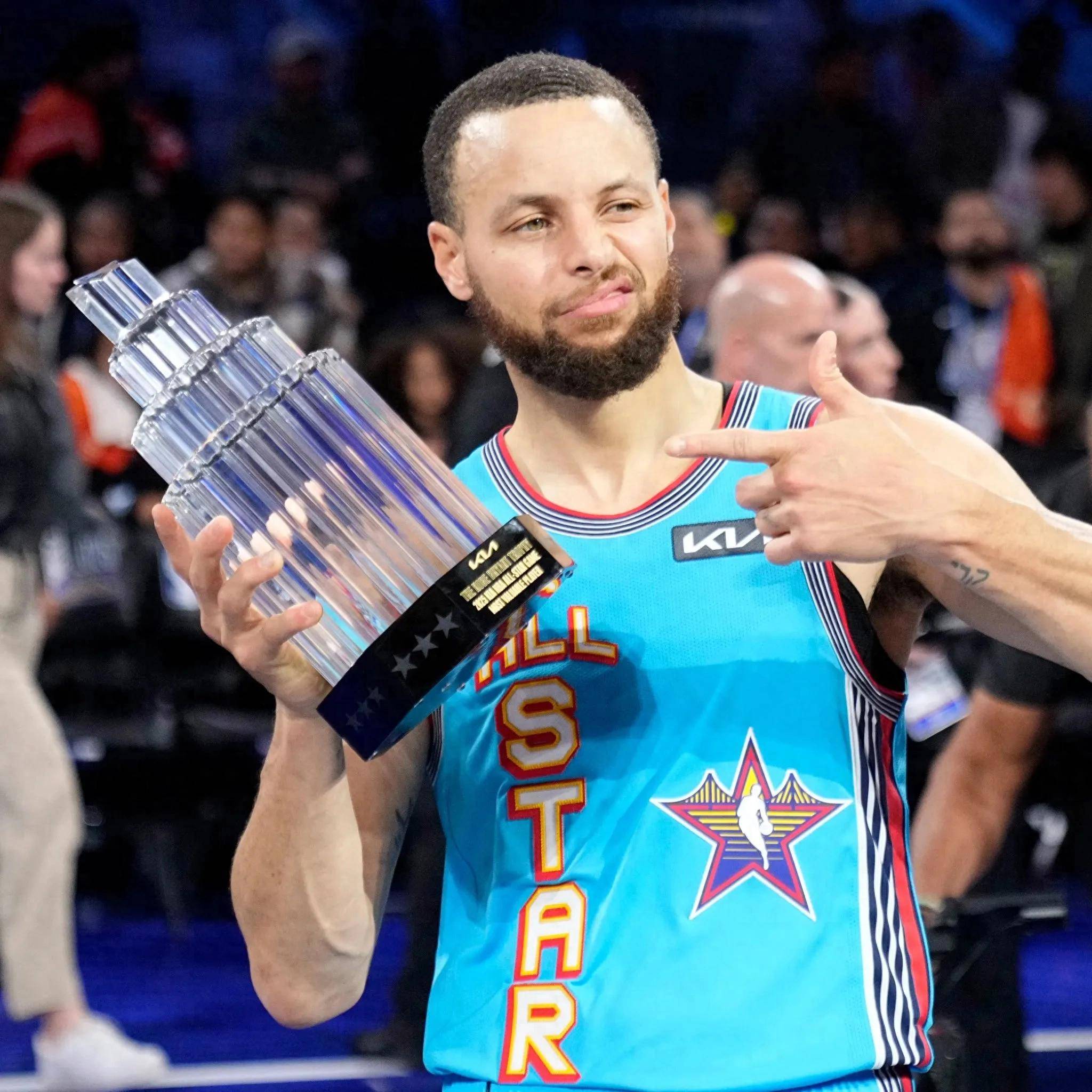 这样的天才 这样的天才