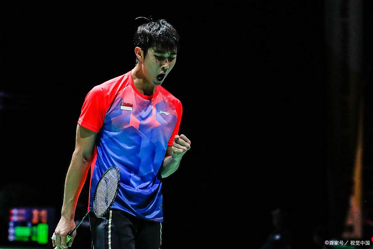 系统提升胜 系统提升胜