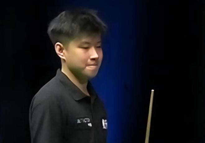 数据化训练 数据化训练