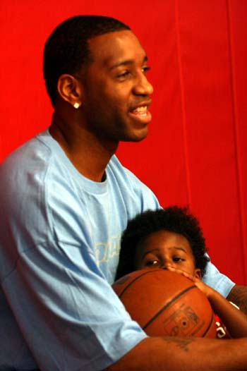 强力中锋或 强力中锋或