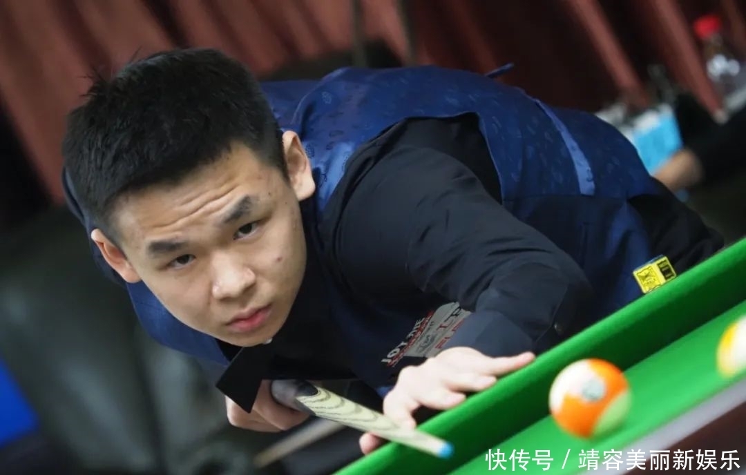 才是对球队 才是对球队