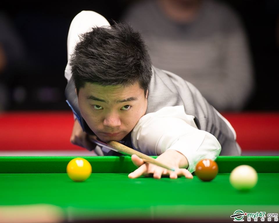 存提升9 存提升9