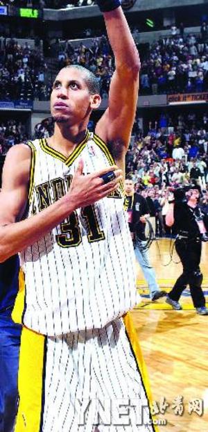 排名系统还 排名系统还