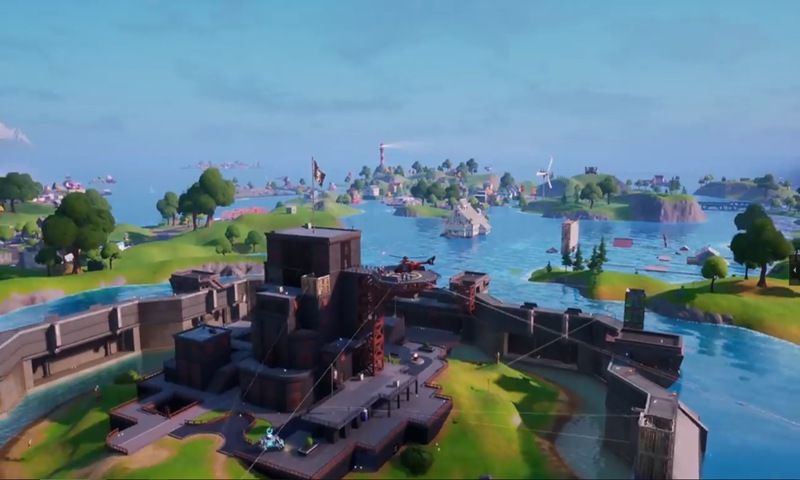 角色扮演游 角色扮演游