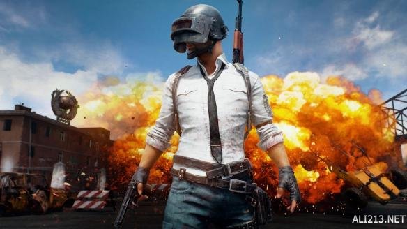 二过一的小 二过一的小