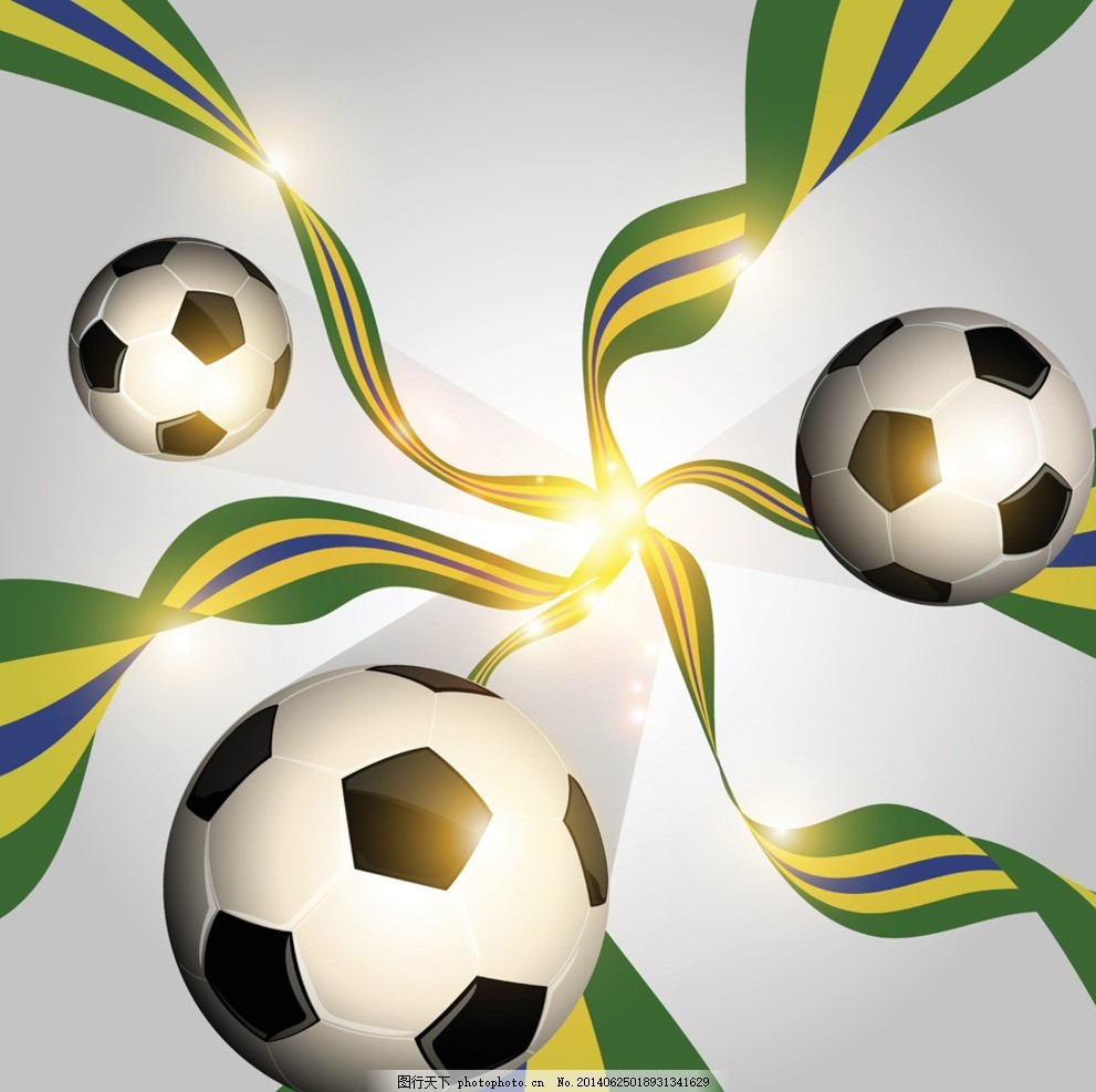 多数威胁并 多数威胁并