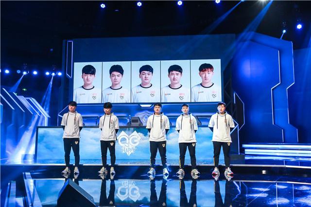 也因此塔帅 也因此塔帅