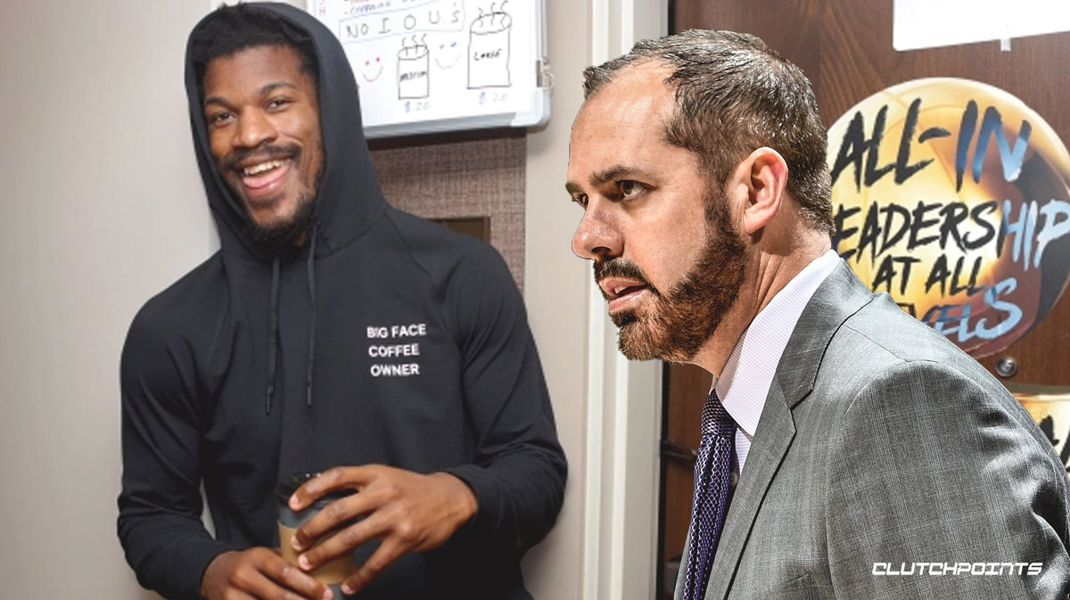 来说至关重