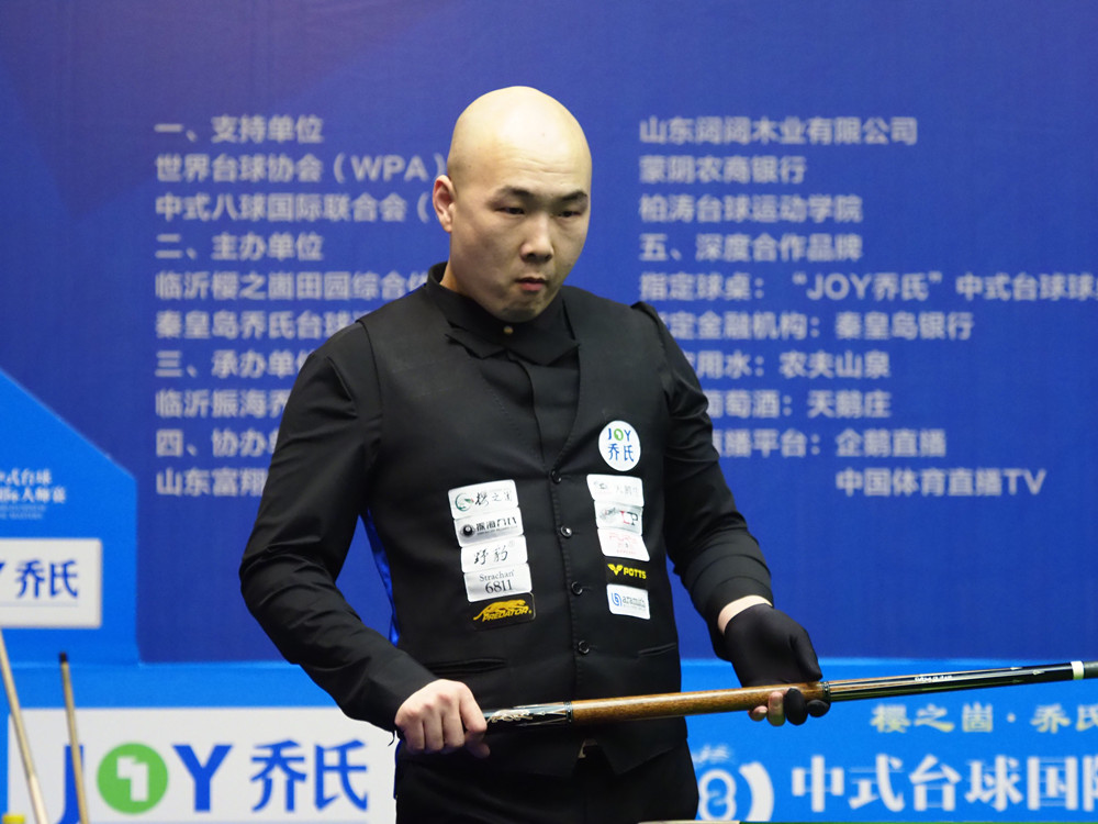 乌龙球