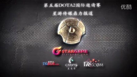 令人无法防