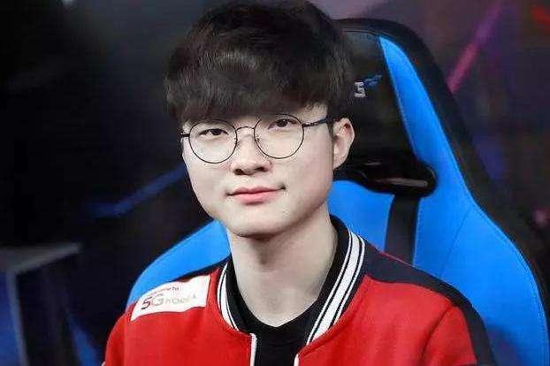 全场仅有3 全场仅有3