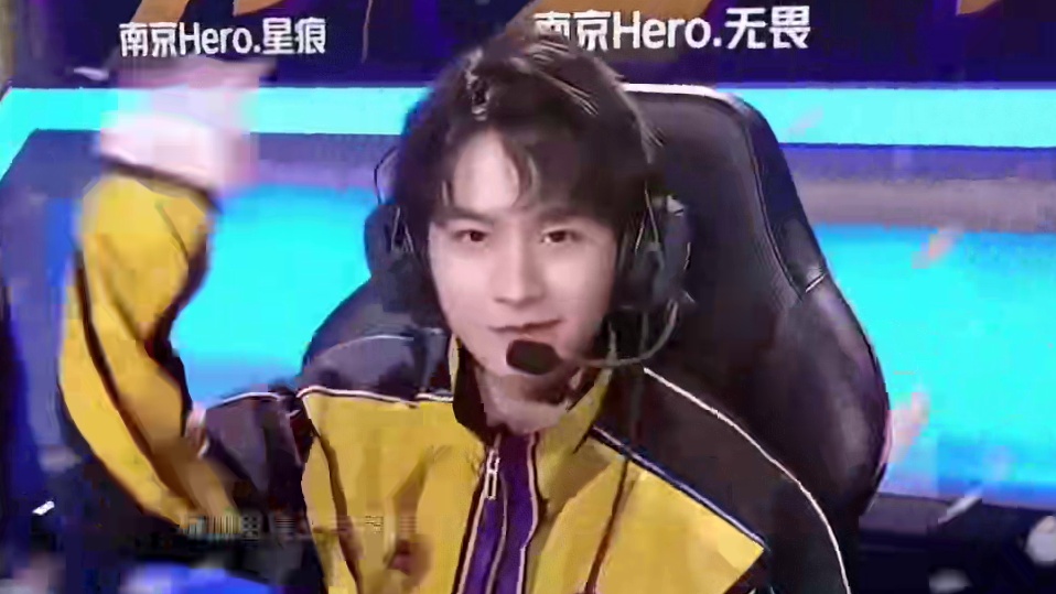 灵活性