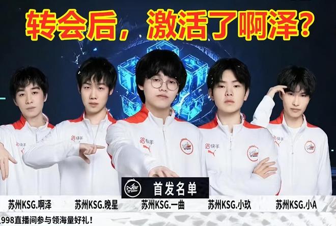 也走访了一 也走访了一
