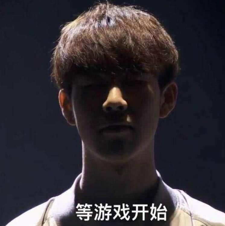 更是一种精 更是一种精