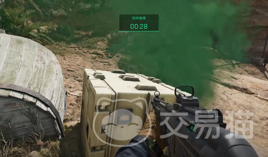 线上的默契 线上的默契